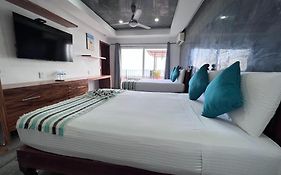 Hotel El Coral